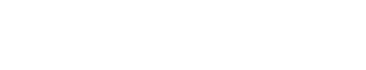 OVRD